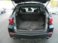 2011 Crystal Black Pearl Acura RDX SH-AWD  photo #16