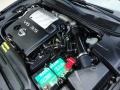 3.5 Liter DOHC 24 Valve VVT V6 Engine for 2006 Nissan Maxima 3.5 SL #72437736