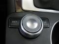 Steel Grey Metallic - GLK 350 Photo No. 19