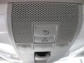 Steel Grey Metallic - GLK 350 Photo No. 20