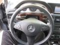 Steel Grey Metallic - GLK 350 Photo No. 21