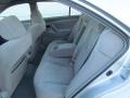Titanium Metallic - Camry LE Photo No. 7