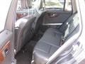Steel Grey Metallic - GLK 350 Photo No. 23