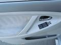 Titanium Metallic - Camry LE Photo No. 8