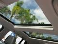 Steel Grey Metallic - GLK 350 Photo No. 24