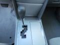 Titanium Metallic - Camry LE Photo No. 13