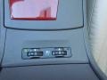 Cashmere Controls Photo for 2007 Lexus ES #72438240
