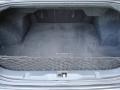 Cafe Latte Trunk Photo for 2006 Nissan Maxima #72438252