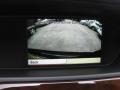 Magnetite Black Metallic - C 350 Coupe Photo No. 13