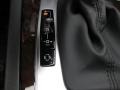 Magnetite Black Metallic - C 350 Coupe Photo No. 17