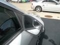 Ingot Silver - Focus SE Hatchback Photo No. 14