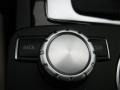 Magnetite Black Metallic - C 350 Coupe Photo No. 18