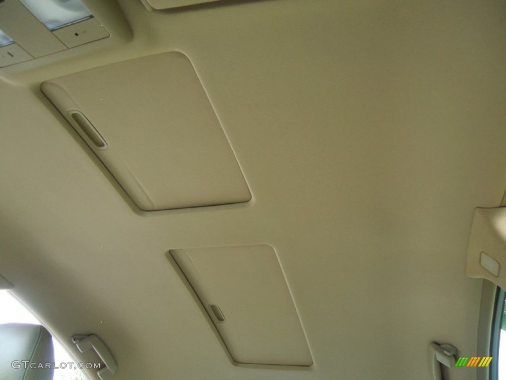 2006 Nissan Maxima 3.5 SL Sunroof Photos