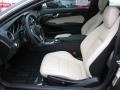 Magnetite Black Metallic - C 350 Coupe Photo No. 22