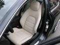 Magnetite Black Metallic - C 350 Coupe Photo No. 23