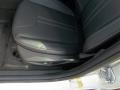 Ingot Silver - Focus SE Hatchback Photo No. 21