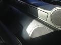 Silverstone Metallic - 350Z Touring Coupe Photo No. 16