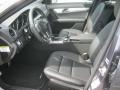 2013 Steel Grey Metallic Mercedes-Benz C 250 Sport  photo #7