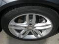 2013 Steel Grey Metallic Mercedes-Benz C 250 Sport  photo #10