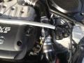 Silverstone Metallic - 350Z Touring Coupe Photo No. 24