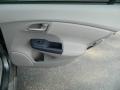 Gray Door Panel Photo for 2010 Honda Insight #72438927