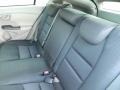 Gray Rear Seat Photo for 2010 Honda Insight #72438942