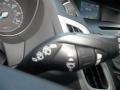 Ingot Silver - Focus SE Hatchback Photo No. 49