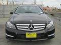 Black - C 250 Sport Photo No. 2