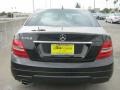 Black - C 250 Sport Photo No. 5