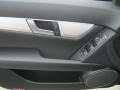 Black - C 250 Sport Photo No. 6