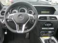 Black - C 250 Sport Photo No. 9