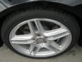 Black - C 250 Sport Photo No. 10