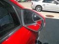 Race Red - Focus ST Hatchback Photo No. 15