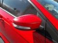 Race Red - Focus ST Hatchback Photo No. 16
