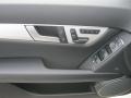 Black - C 250 Sport Photo No. 6