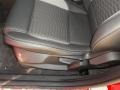 Race Red - Focus ST Hatchback Photo No. 20