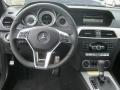 Black - C 250 Sport Photo No. 9