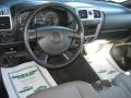 Summit White - Colorado Regular Cab Photo No. 8