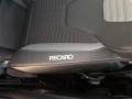 Race Red - Focus ST Hatchback Photo No. 23