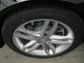 Black - C 250 Sport Photo No. 10