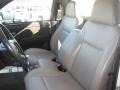 Summit White - Colorado Regular Cab Photo No. 9