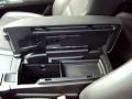 2011 Crystal Black Pearl Acura RDX SH-AWD  photo #25