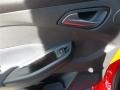 Race Red - Focus ST Hatchback Photo No. 28