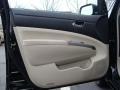 Black - Prius Hybrid Photo No. 17