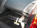 Race Red - Focus ST Hatchback Photo No. 33