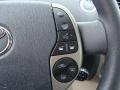 Black - Prius Hybrid Photo No. 24