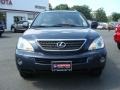 2006 Neptune Blue Mica Lexus RX 400h AWD Hybrid  photo #2