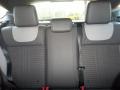 Race Red - Focus ST Hatchback Photo No. 43