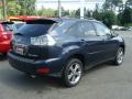 2006 Neptune Blue Mica Lexus RX 400h AWD Hybrid  photo #4