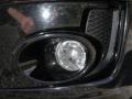 Obsidian Black Pearl - Impreza WRX Sedan Photo No. 20